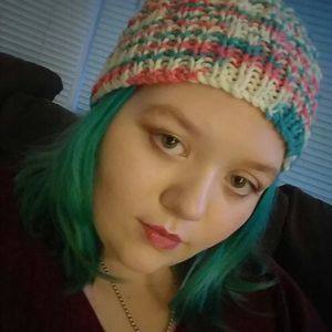 Meet your Posher, Otelia